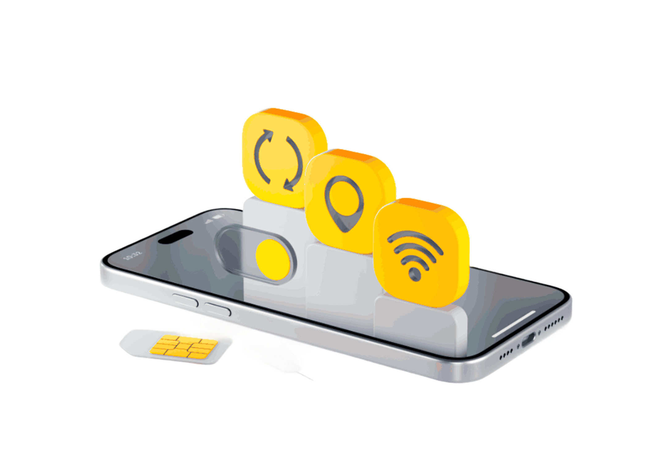 mobilnaya-svyaz-dlya-biznesa